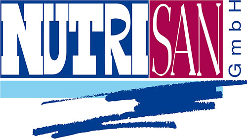 http://www.nutri-san.de