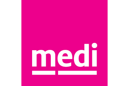http://www.medi.de/
