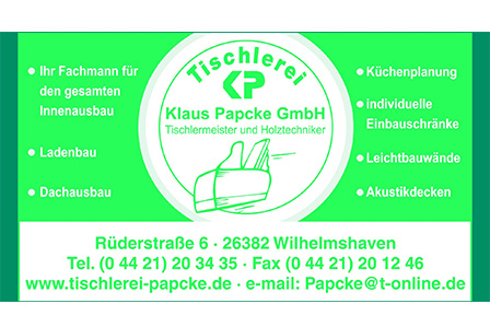 http://tischlerei-papcke.de/